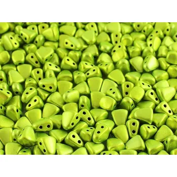 Korálek MATUBO NIB-BIT č.195