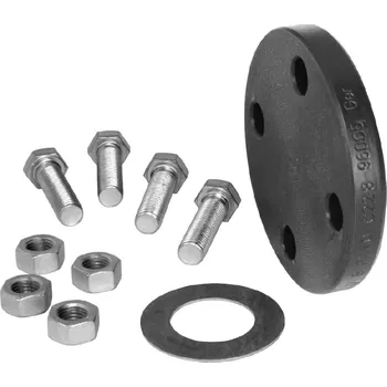 Ventil Záslepka ZH7150