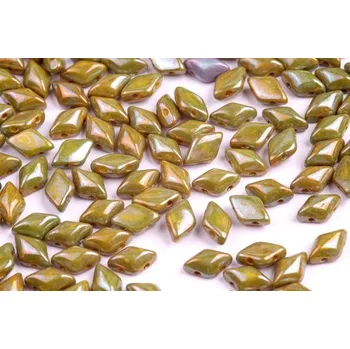 Korálek MATUBO GEMDUO č.428