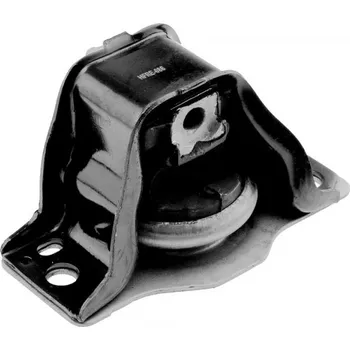 Motor automobilu Zavěšení motoru DACIA LOGAN 1.6 06-, SANDERO 1.6 11- /pravá/ 6001549202 NTY