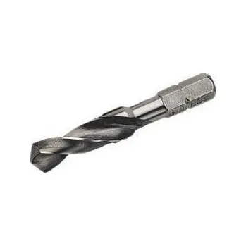 Závitořezný nástroj VOLKEL Spirál.vrták - bit 6.0mm 67160