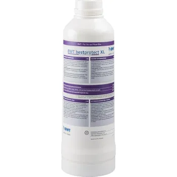 vodní filtr BWT Bestprotect XL filtrační kartuš