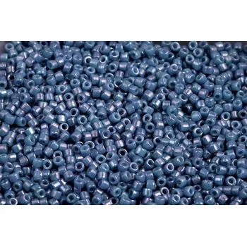 Korálek Matubo™ SEED 10/0 - č.171