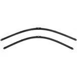 List stěrače DENCKERMANN VD10073