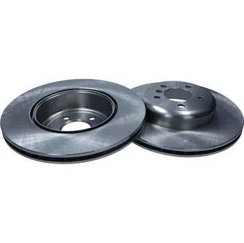 Brzdový kotouč Brzdový kotouč MAXGEAR 19-4711