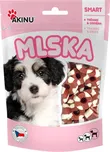 AKINU Mlska Rondelky 80 g