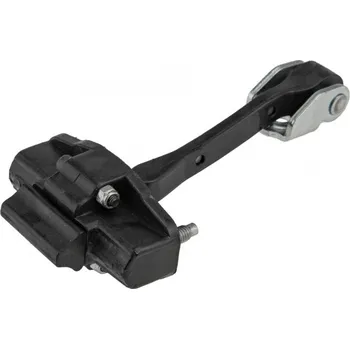 Dveře karosérie Omezovač, doraz, brzda dveří zadní CITROEN C4 CACTUS 09.14- levy/pravy 9801290880 NTY