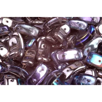 Korálek PRECIOSA Bow™ č.3 (3,5x15,5mm)