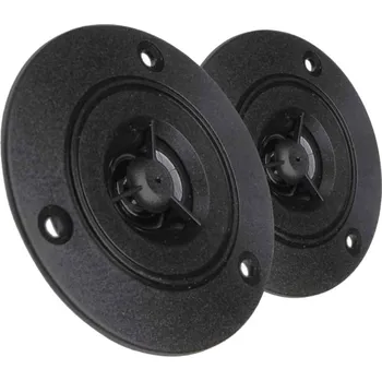 DELCO D540R 4 Ohm pár