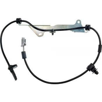 ABS Snímač ABS ZADNÍ SUBARU FORESTER 07- /PRAVY/ 27540SC000 NTY