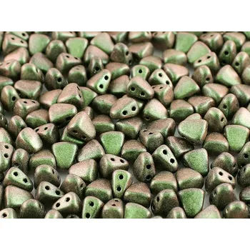 Korálek MATUBO NIB-BIT č.181