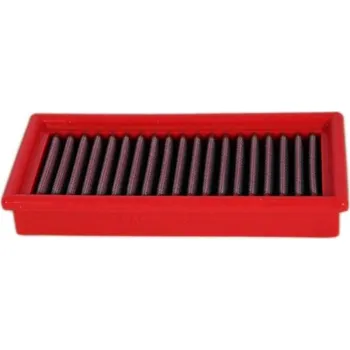 Filtr pro motocykl Vzduchový filtr BMC Laverda GHOST 668 96 - 01