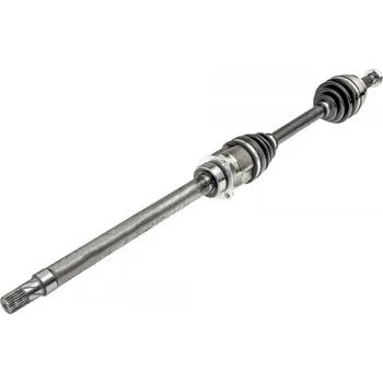 Poloosa kola Poloosa, Hnací hřídel GRANDE PUNTO 1.6D 1.9D MUTLIJET PUNTO EVO 1.6D MULTIJET 09-, ALFA MITO 1.6JTDM 08- /PRAVA,MTM/ 55700614 NTY