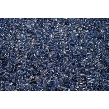 Korálek Matubo™ SEED 10/0 - č.149