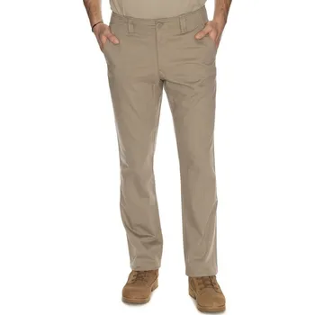 Pánské kalhoty BUSHMAN Beck Stone