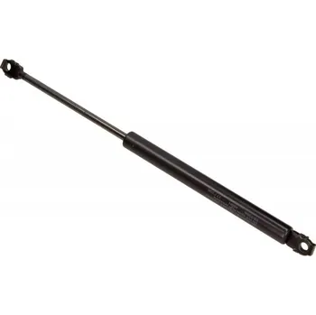 Dveře karosérie Pneumatická pružina zadní dveře BMW 5 E34 51242231663 MAXGEAR