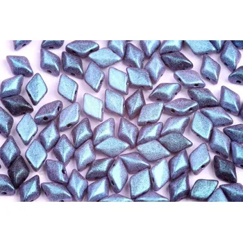 Korálek MATUBO GEMDUO č.82