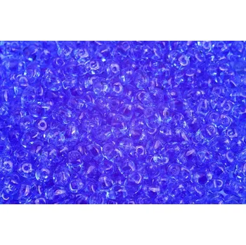 Korálek Matubo Miniduo č.181