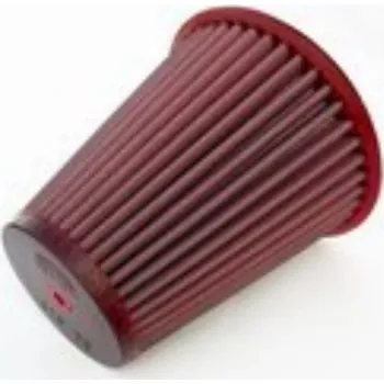 Filtr pro motocykl Vzduchový filtr BMC Yamaha YFZ 450 X 10 - 11