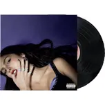 Olivia Rodrigo - Guts (LP, 5597762)