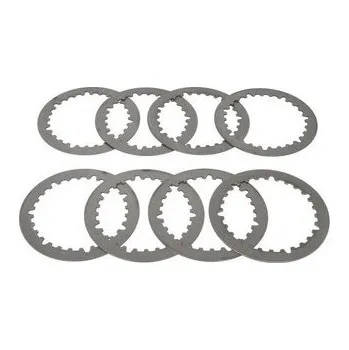 Spojkové ocelové (plechové) lamely TRW Honda VT 1100 C2 95-99