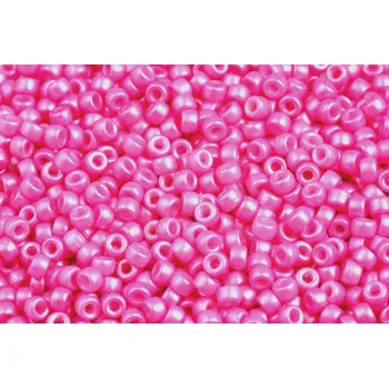 Korálek Matubo™ Round 8/0 - č.278