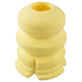 Zarážka, odpružení TEDGUM 00349485