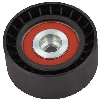 Vratná/vodicí kladka, klínový žebrový řemen MAXGEAR 54-0967