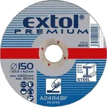 Extol Premium 8808709 230 mm