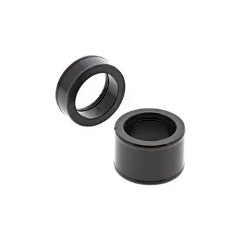 Rozpěrky předního kola Yamaha YZ250FX 2015 - 2020 All Balls