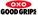 OXO