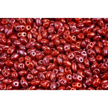 Korálek Matubo Miniduo č.483