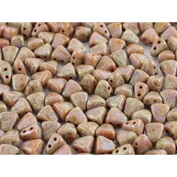 Korálek MATUBO NIB-BIT č.60