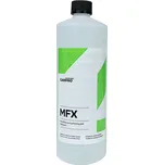 CarPro MFX - přípravek pro praní mikrovláken (1000ml)