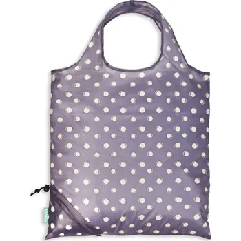 Nákupní taška Fabrizio Skládací nákupní taška Punta comfort 10268-2800