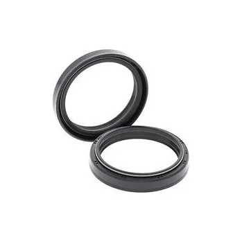 Gufera přední vidlice Husqvarna FC 350 2017 - 2020 All Balls