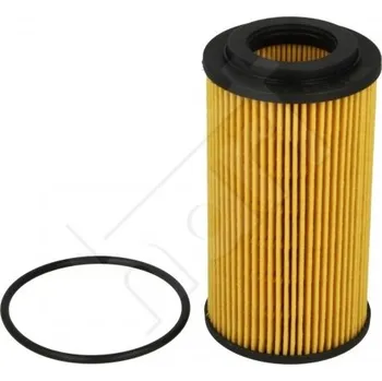 Auto-moto Olejový filtr Volvo 2.4D 01- NH-719/8X HART