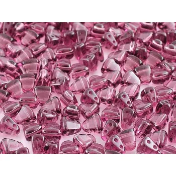 Korálek MATUBO NIB-BIT č.234