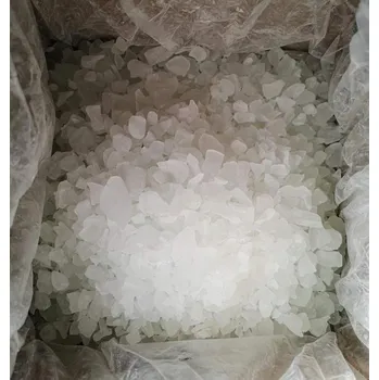 Náhradní náplň Siliphos - 20 Kg - Krystalická forma + doprava zdarma