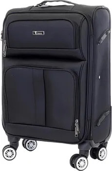 Cestovní kufr T-Class 932 M