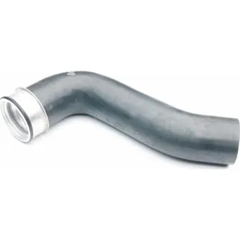 Chladič motoru Hadice tlaková intercooleru SCIROCCO GOLF V 1.4 TSI 1K0145832F 1K0145832F SKV Germany