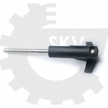 Rozvod motoru Klíč pro zablokování napínáku AUDI A4 SEAT Exeo VW Bora Golf Passat 058109088L SKV Germany