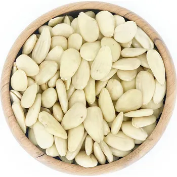 Zdravoslav Mandle Valencia LOUPANÉ 500 g