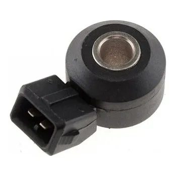 Autoelektrika Senzor klepání NISSAN ALMERA 1.5 02-, 220607S000 NTY