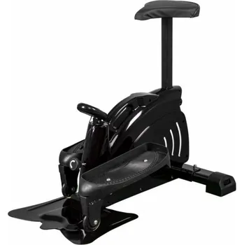 Gorilla Sports Domácí stepper, VYSTAVENO/ROZBALENO