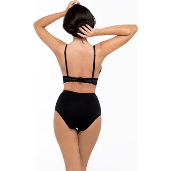 Kalhotky Kalhotky model 169300 Babell L