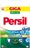 Persil Freshness by Silan Deep Clean, 6 kg