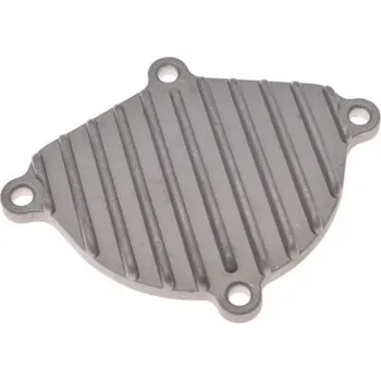 malá motorka Levý kryt hlavy motoru pitbike YX160cc (Kryt vačky na motor YX 160cc)