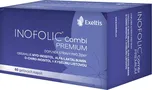 Exeltis Inofolic Combi Premium 60…