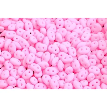 Korálek Matubo™ Superduo č.634